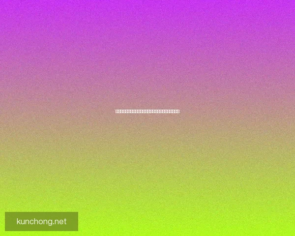 地下城与勇士火属性强化宝珠详细解析及推荐装备搭配方案