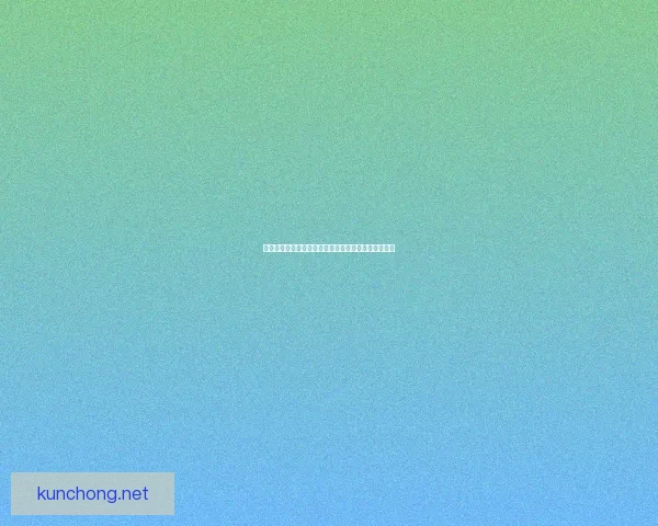 如何破解水下迷宫的神秘入口找到通往深海的秘密路径