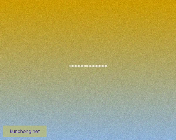 如何高效击败盖亚掌控者 提升战斗策略和技巧的全面指南