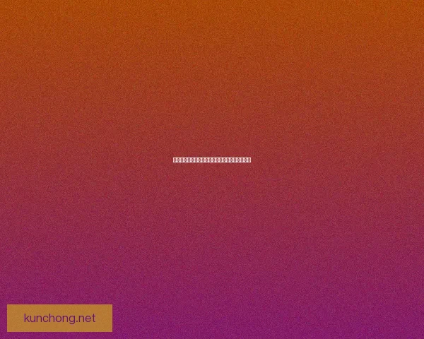 怒炎之力觉醒：掌控烈焰与逆境中的战斗精神之旅