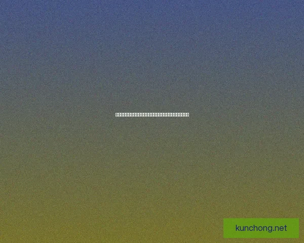 我的世界钻石兑换码使用指南及常见问题解答，轻松获取珍贵资源